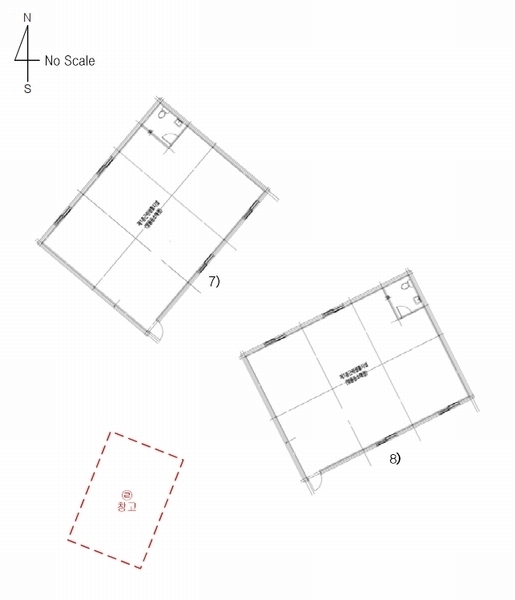 2025타경15648 충청남도 서천군 서면 도둔리 441 숙박시설 경매 이미지