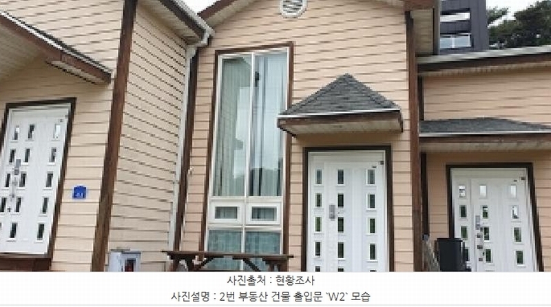 2025타경15695 충청남도 홍성군 서부면 판교리 645-90 다가구(원룸등) 경매 이미지