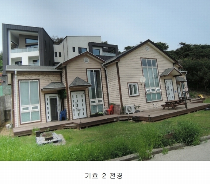 2025타경15695 충청남도 홍성군 서부면 판교리 645-90 다가구(원룸등) 경매 이미지