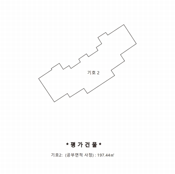 2025타경15695 충청남도 홍성군 서부면 판교리 645-90 다가구(원룸등) 경매 이미지