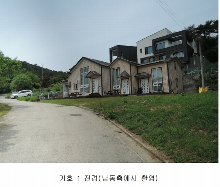 2025타경15695 충청남도 홍성군 서부면 판교리 645-90 다가구(원룸등) 경매 이미지