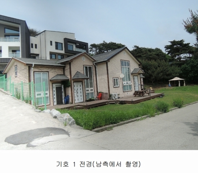 2025타경15695 충청남도 홍성군 서부면 판교리 645-90 다가구(원룸등) 경매 이미지