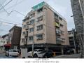 2025타경11189 서울특별시 금천구 독산로22길 32, 다원아트빌 5층 502호 다세대(빌라)[공급13평형] 경매 이미지