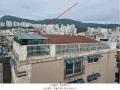 2025타경11189 서울특별시 금천구 독산로22길 32, 다원아트빌 5층 502호 다세대(빌라)[공급13평형] 경매 이미지