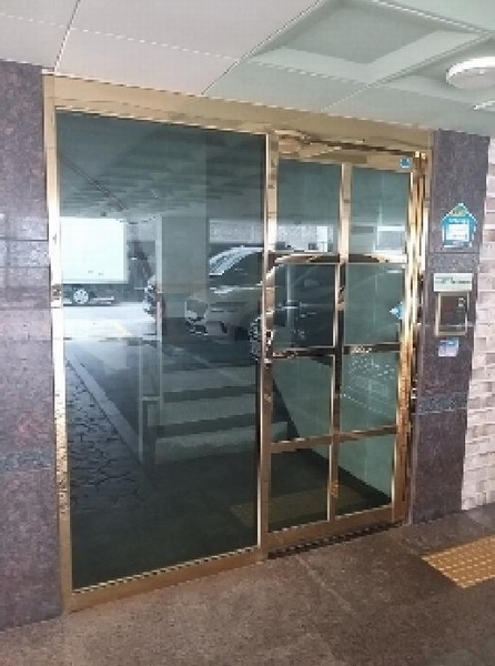 2025타경11189 서울특별시 금천구 독산로22길 32, 다원아트빌 5층 502호 다세대(빌라)[공급13평형] 경매 이미지