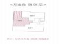 2025타경11189 서울특별시 금천구 독산로22길 32, 다원아트빌 5층 502호 다세대(빌라)[공급13평형] 경매 이미지