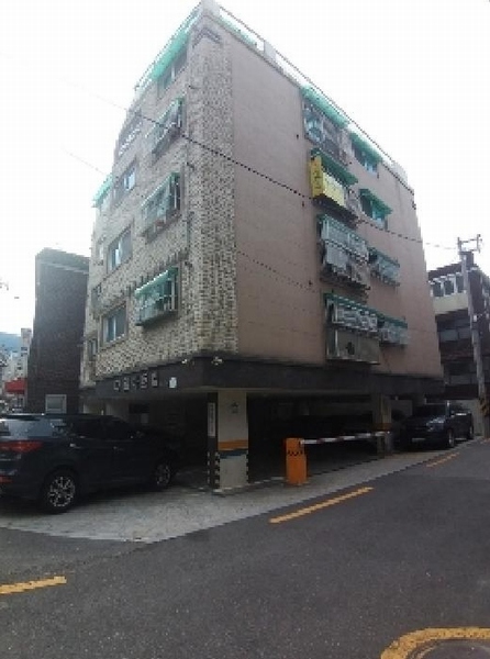 2025타경11189 서울특별시 금천구 독산로22길 32, 다원아트빌 5층 502호 다세대(빌라)[공급13평형] 경매 이미지