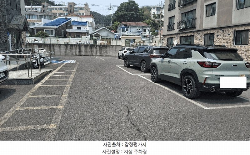 2025타경15738 충청남도 보령시 대천로 81-12, 엘케이 산새마을 302동 3층 302호 아파트 경매 이미지
