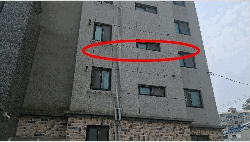 2025타경15738 충청남도 보령시 대천로 81-12, 엘케이 산새마을 302동 3층 302호 아파트 경매 이미지