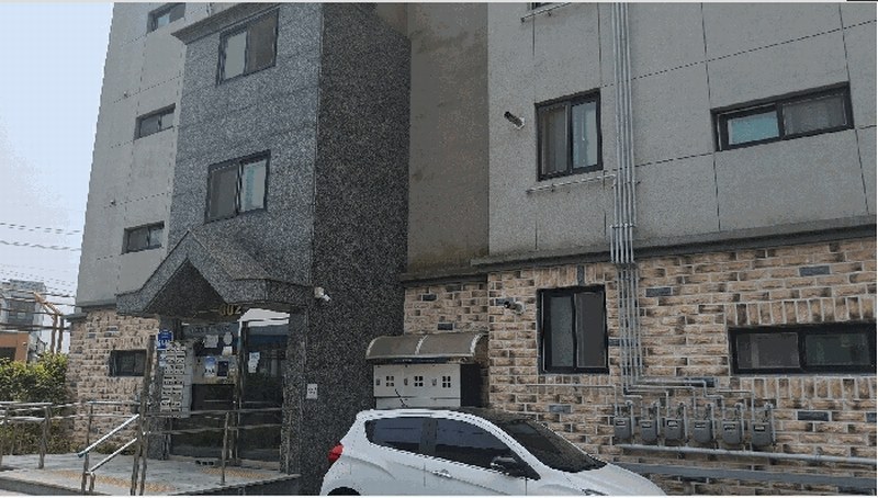 2025타경15738 충청남도 보령시 대천로 81-12, 엘케이 산새마을 302동 3층 302호 아파트 경매 이미지