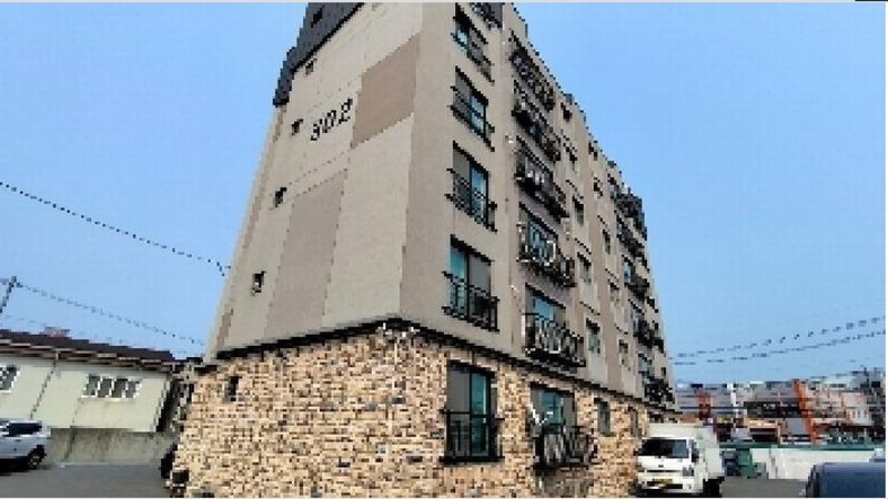 2025타경15738 충청남도 보령시 대천로 81-12, 엘케이 산새마을 302동 3층 302호 아파트 경매 이미지
