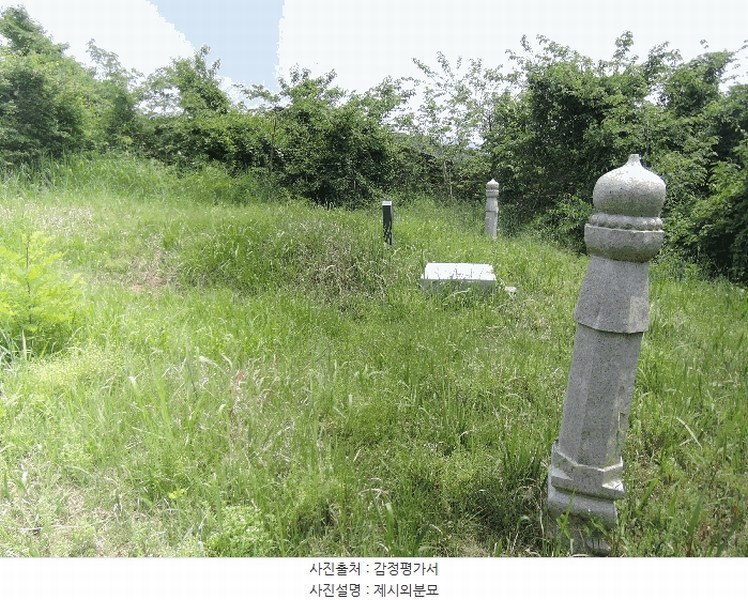 2025타경15744 충청남도 예산군 신양면 가지리 235-4 농지 경매 이미지