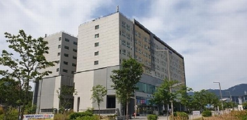 2025타경15748 충청남도 예산군 청사로 190, 내포에드가오피스텔2차 7층 704호 오피스텔 경매 이미지