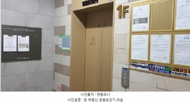 2025타경15748 충청남도 예산군 청사로 190, 내포에드가오피스텔2차 7층 704호 오피스텔 경매 이미지