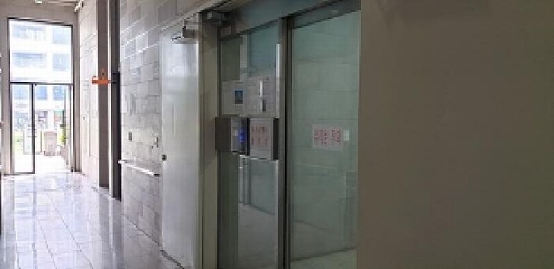 2025타경15748 충청남도 예산군 청사로 190, 내포에드가오피스텔2차 7층 704호 오피스텔 경매 이미지
