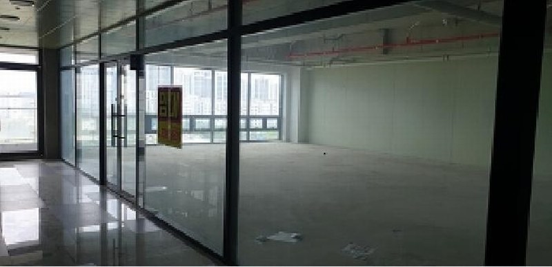 2025타경15778 충청남도 예산군 청사로192번길 18, 내포에드가프라자4차 5층 508호 근린상가 경매 이미지