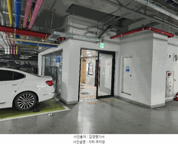 2025타경15778 충청남도 예산군 청사로192번길 18, 내포에드가프라자4차 5층 508호 근린상가 경매 이미지