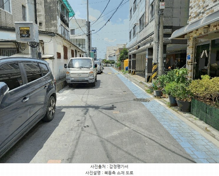 2025타경15783 충청남도 보령시 현대상가길 31-2, 남동연립 1동 2층 201호 다세대(빌라) 경매 이미지