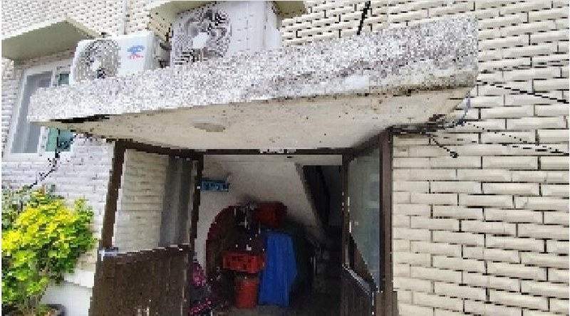 2025타경15783 충청남도 보령시 현대상가길 31-2, 남동연립 1동 2층 201호 다세대(빌라) 경매 이미지