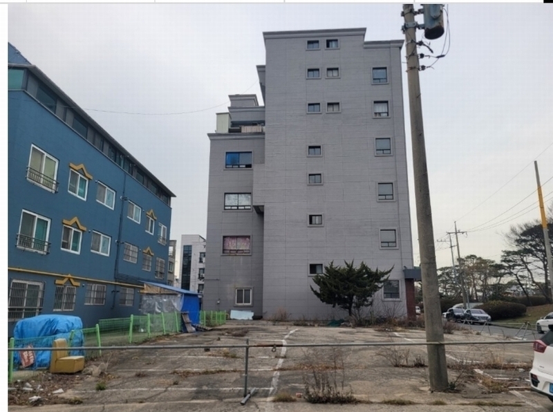 2024타경21795 충청남도 홍성군 홍성읍 대교리 651 근린주택 경매 이미지