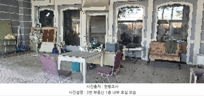 2024타경21795 충청남도 홍성군 홍성읍 대교리 651 근린주택 경매 이미지