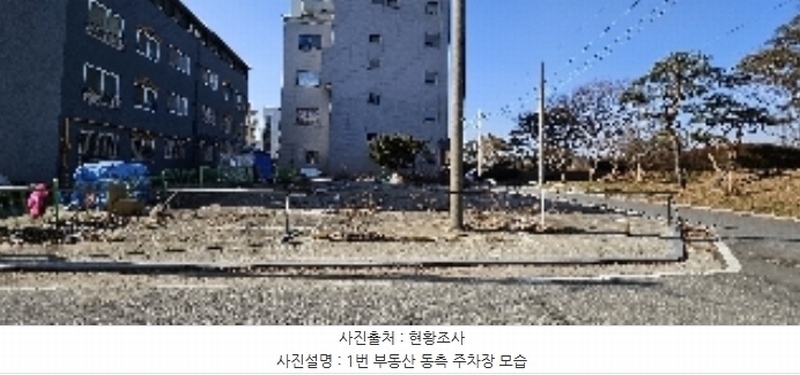 2024타경21795 충청남도 홍성군 홍성읍 대교리 651 근린주택 경매 이미지