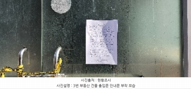 2024타경21795 충청남도 홍성군 홍성읍 대교리 651 근린주택 경매 이미지