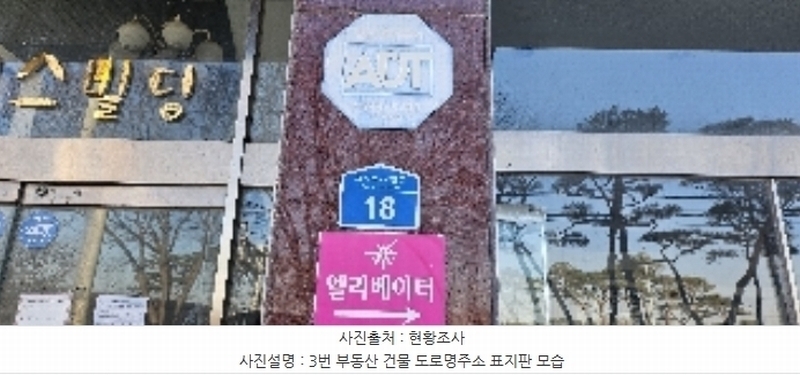 2024타경21795 충청남도 홍성군 홍성읍 대교리 651 근린주택 경매 이미지