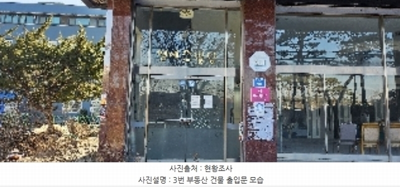 2024타경21795 충청남도 홍성군 홍성읍 대교리 651 근린주택 경매 이미지