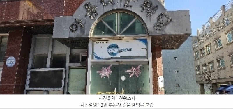 2024타경21795 충청남도 홍성군 홍성읍 대교리 651 근린주택 경매 이미지