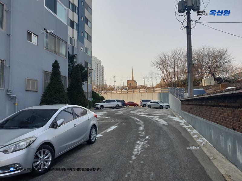 2025타경1157 충청남도 홍성군 문화로80번길 43충청남도 홍성군 문화로80○○○○, 태영아파트 17층 1703호태영아파○○ 아파트[공급32평형] 경매 이미지