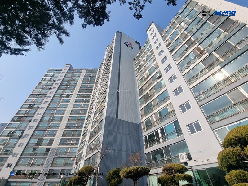 2025타경1157 충청남도 홍성군 문화로80번길 43충청남도 홍성군 문화로80○○○○, 태영아파트 17층 1703호태영아파○○ 아파트[공급32평형] 경매 이미지
