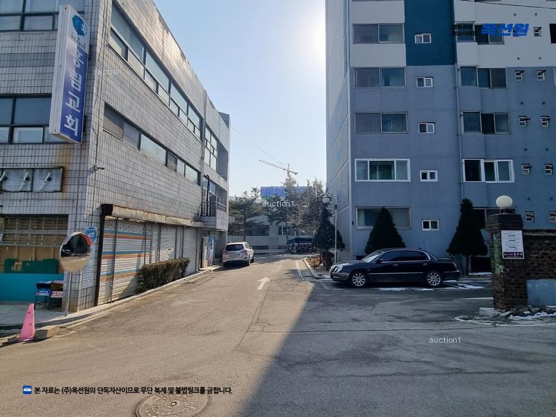 2025타경1157 충청남도 홍성군 문화로80번길 43충청남도 홍성군 문화로80○○○○, 태영아파트 17층 1703호태영아파○○ 아파트[공급32평형] 경매 이미지