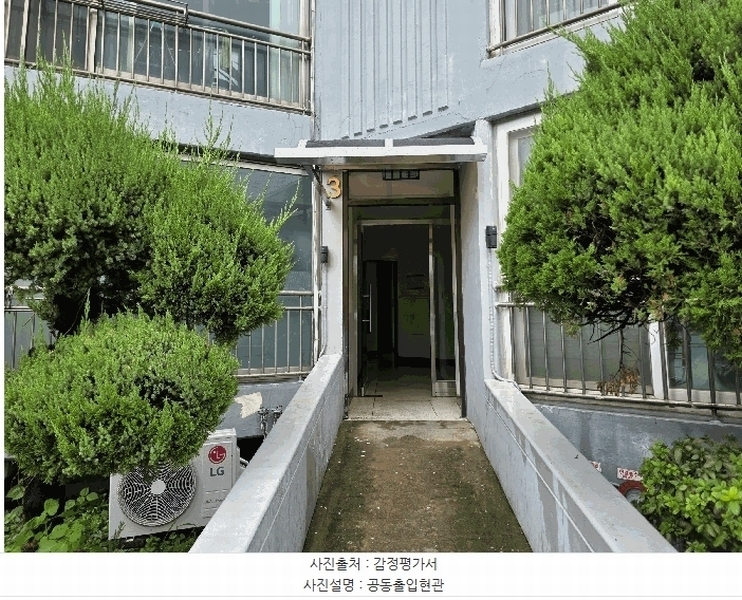 2025타경1157 충청남도 홍성군 문화로80번길 43충청남도 홍성군 문화로80○○○○, 태영아파트 17층 1703호태영아파○○ 아파트[공급32평형] 경매 이미지