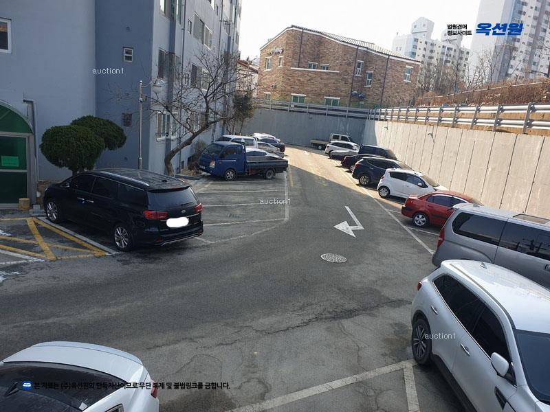 2025타경1157 충청남도 홍성군 문화로80번길 43충청남도 홍성군 문화로80○○○○, 태영아파트 17층 1703호태영아파○○ 아파트[공급32평형] 경매 이미지