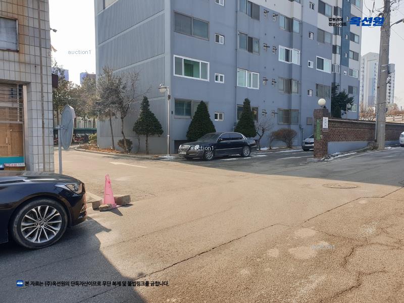 2025타경1157 충청남도 홍성군 문화로80번길 43충청남도 홍성군 문화로80○○○○, 태영아파트 17층 1703호태영아파○○ 아파트[공급32평형] 경매 이미지