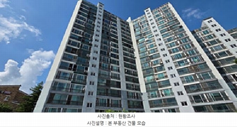 2025타경1157 충청남도 홍성군 문화로80번길 43충청남도 홍성군 문화로80○○○○, 태영아파트 17층 1703호태영아파○○ 아파트[공급32평형] 경매 이미지
