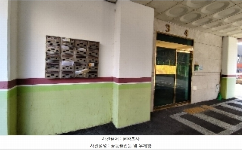 2025타경15117 충청남도 보령시 현대로 13, 비슬블랜하임아파트 101동 3층 303호 아파트[공급32평형] 경매 이미지