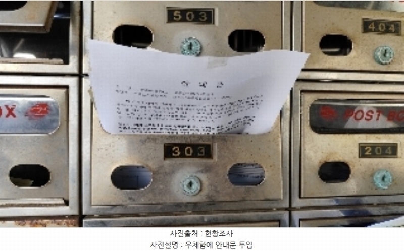 2025타경15117 충청남도 보령시 현대로 13, 비슬블랜하임아파트 101동 3층 303호 아파트[공급32평형] 경매 이미지