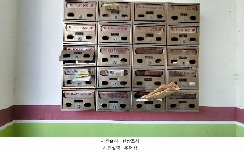 2025타경15539 충청남도 보령시 현대로 13, 비슬블랜하임아파트 101 10층 1003호 아파트[공급32평형] 경매 이미지