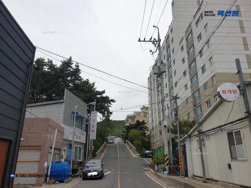 2025타경15539 충청남도 보령시 현대로 13, 비슬블랜하임아파트 101 10층 1003호 아파트[공급32평형] 경매 이미지