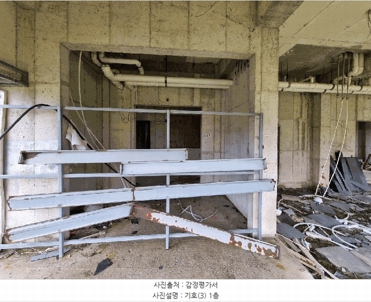 2025타경15663 충청남도 홍성군 서부면 남당리 160-79 숙박시설 경매 이미지