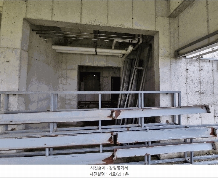 2025타경15663 충청남도 홍성군 서부면 남당리 160-79 숙박시설 경매 이미지