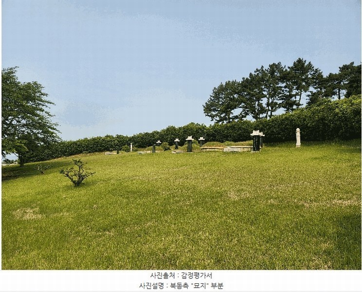 2025타경15742 충청남도 홍성군 서부면 상황리 495 농지 경매 이미지