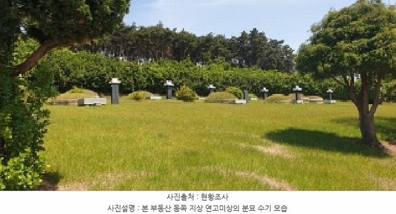 2025타경15742 충청남도 홍성군 서부면 상황리 495 농지 경매 이미지
