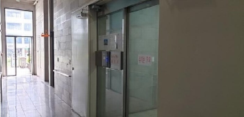 2025타경15746 충청남도 예산군 청사로 190, 내포에드가오피스텔2차 7층 705호 오피스텔 경매 이미지