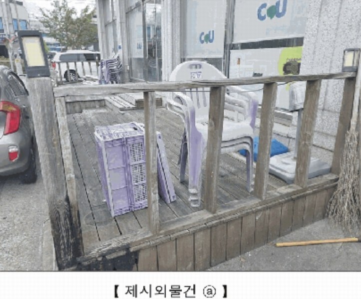 2025타경15751 충청남도 홍성군 홍성읍 월산리 861-1 근린시설 경매 이미지
