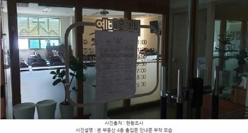 2025타경15751 충청남도 홍성군 홍성읍 월산리 861-1 근린시설 경매 이미지