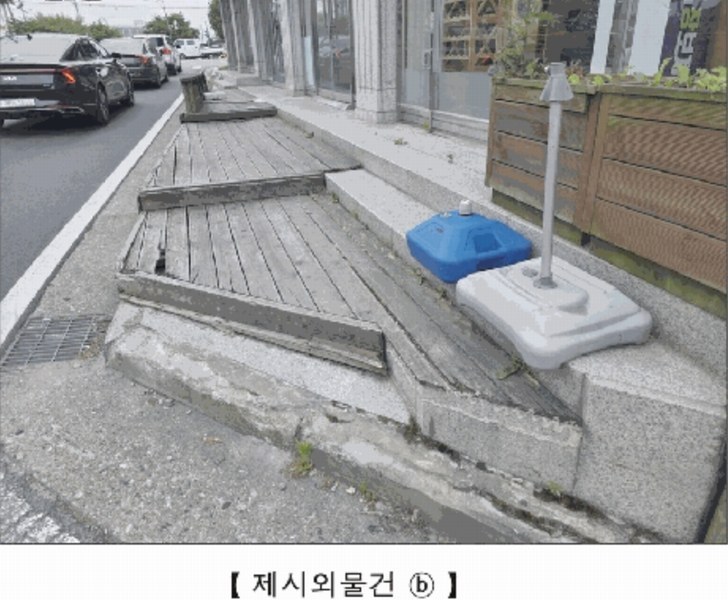 2025타경15751 충청남도 홍성군 홍성읍 월산리 861-1 근린시설 경매 이미지