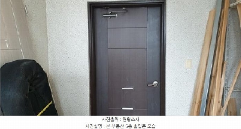 2025타경15751 충청남도 홍성군 홍성읍 월산리 861-1 근린시설 경매 이미지